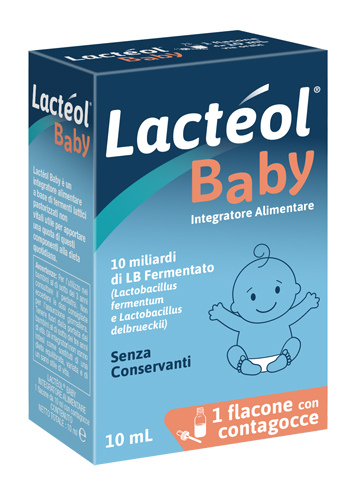 Immagine del prodotto